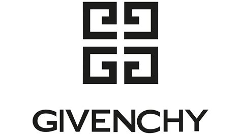 givenchy logo meaning.